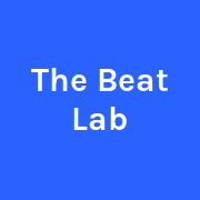 The Beat Lab